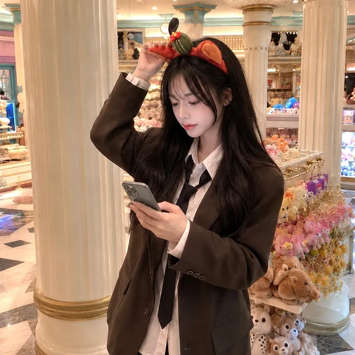 @xxuxme