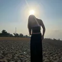@aaaaaaaaalaska