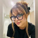 @ashiini0