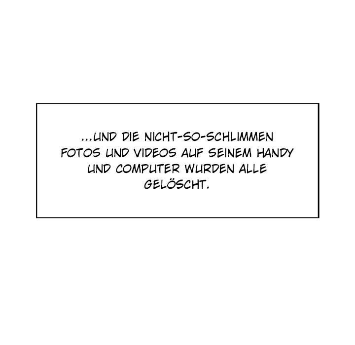 Verliebt, verlobt, verhext! - episode 40 - 72