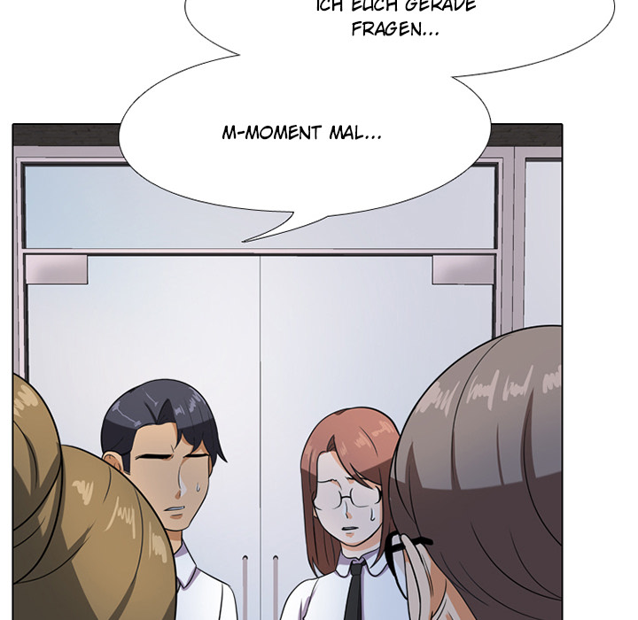 Das Partnerkarussell - episode 7 - 33