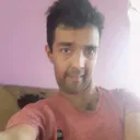 @arpankhan63