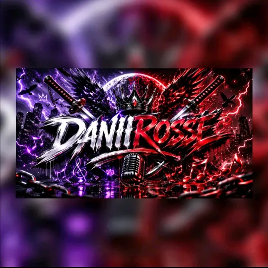 @dani.rosse
