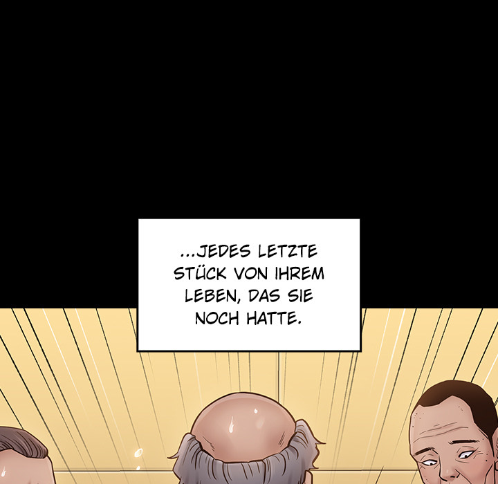 Pfirsichblüte - episode 64 - 59