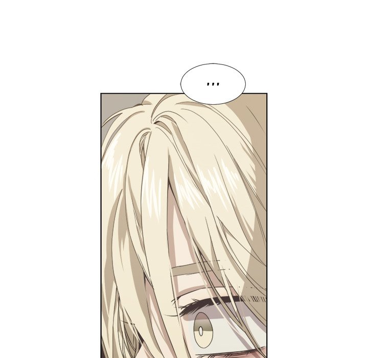 The Spring Scent of the Sea - episode 17 - 84
