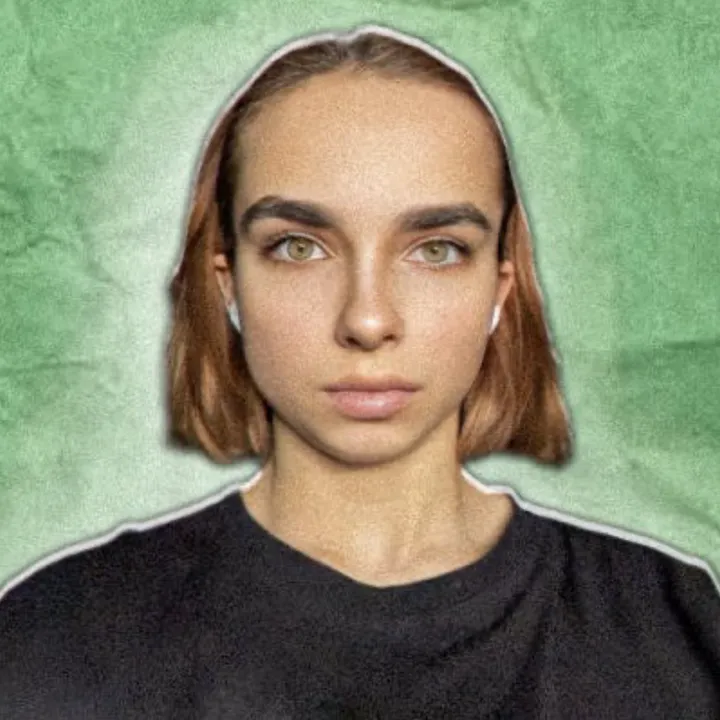 sonik_suvorik