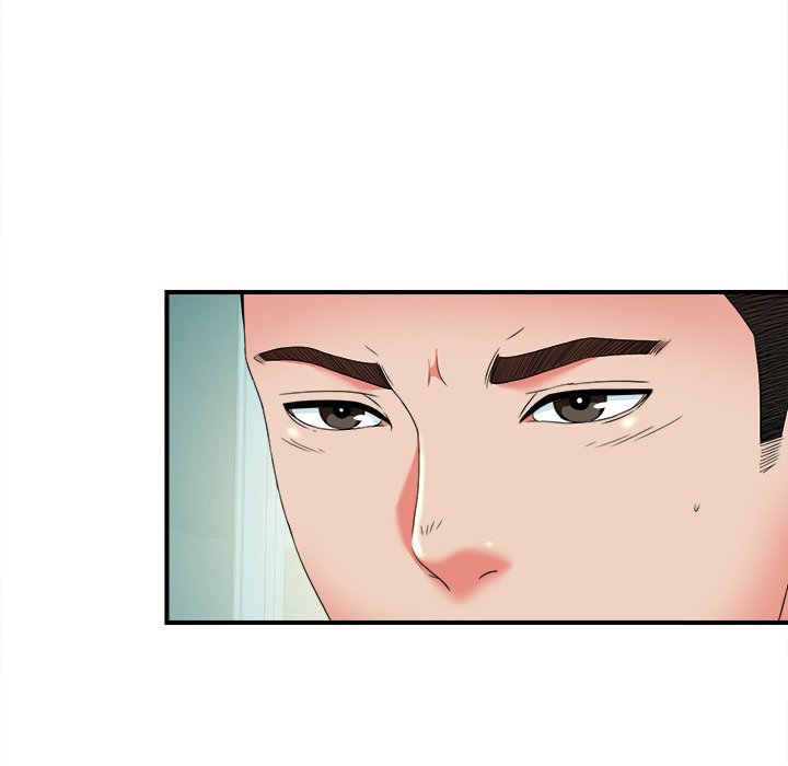 The Secret Friend - episode 51 - 10