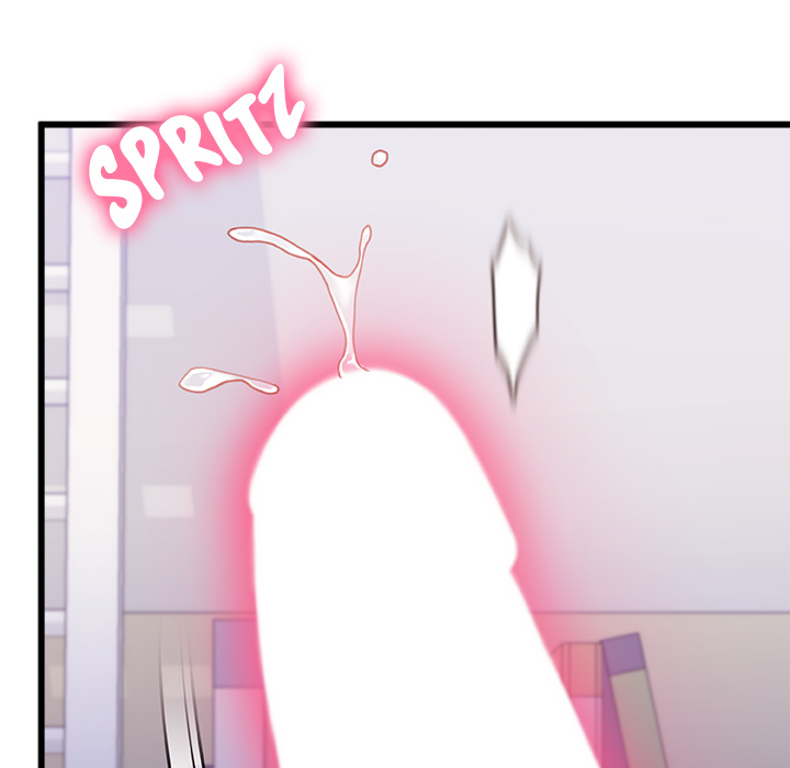 Dirty Stories-Club - episode 14 - 6