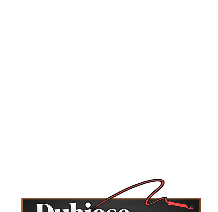 Dubiose Lieferung - episode 4 - 70