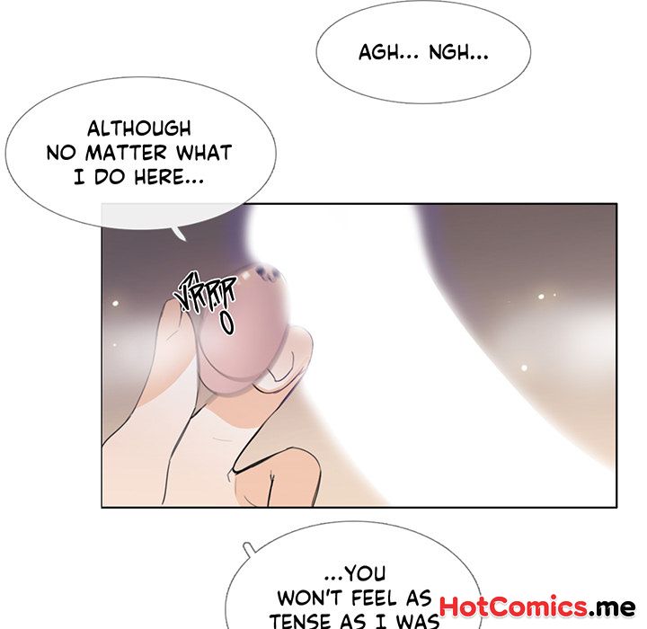 Talk to Me - episode 91 - 4