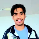 @mr.bhawani8