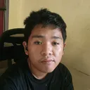 @itscharlesastic