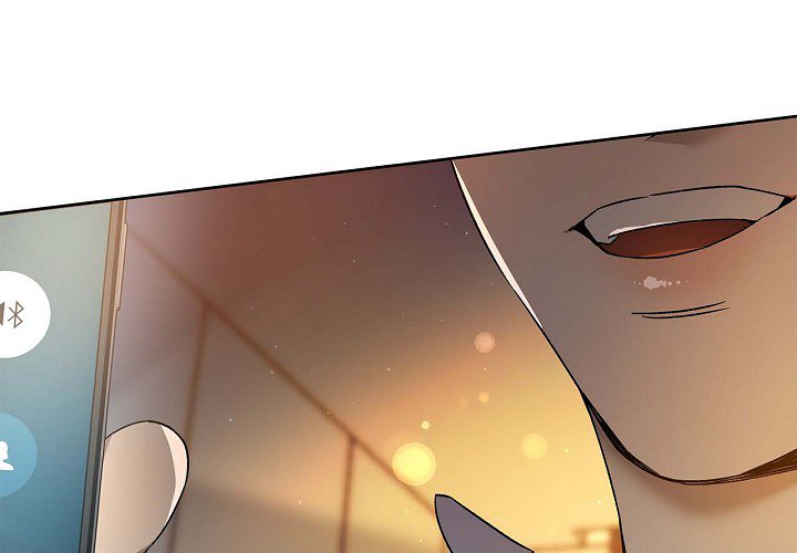 Harte Liebe - episode 71 - 0