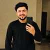 drgurbaz8