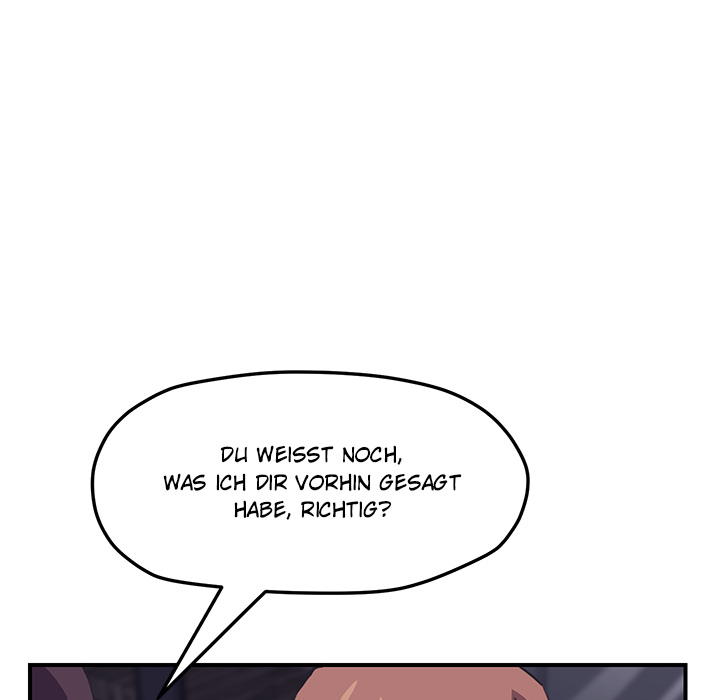 Meine Stiefmutter - episode 43 - 129