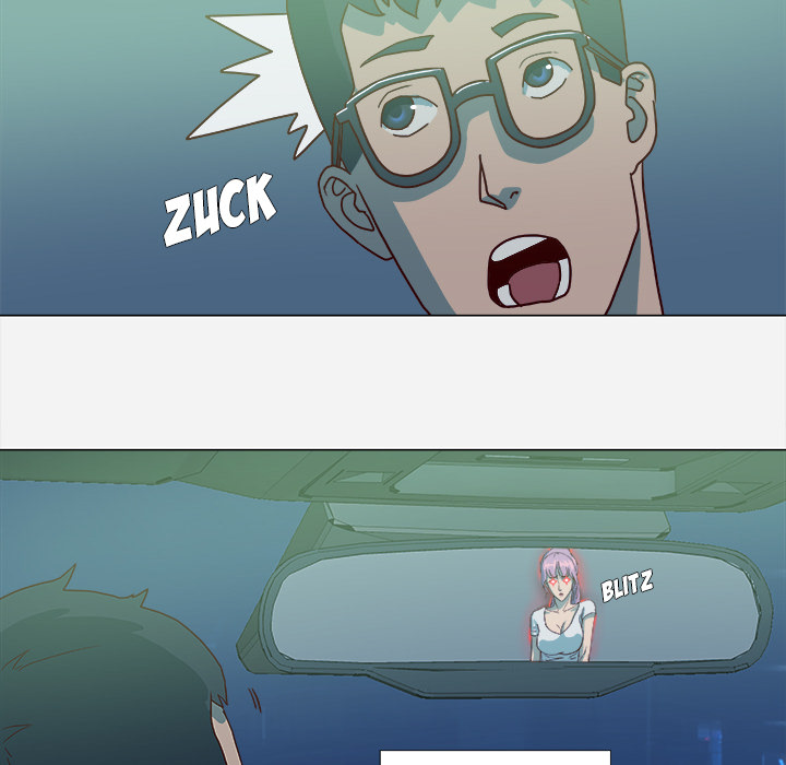 Der Star Manager - episode 3 - 33