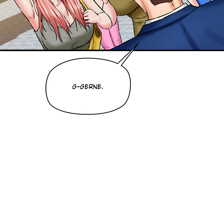 Cheerleader - episode 17 - 18