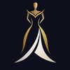 yasribafashionspsllc