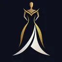 @yasribafashionspsllc