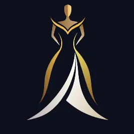 @yasribafashionspsllc