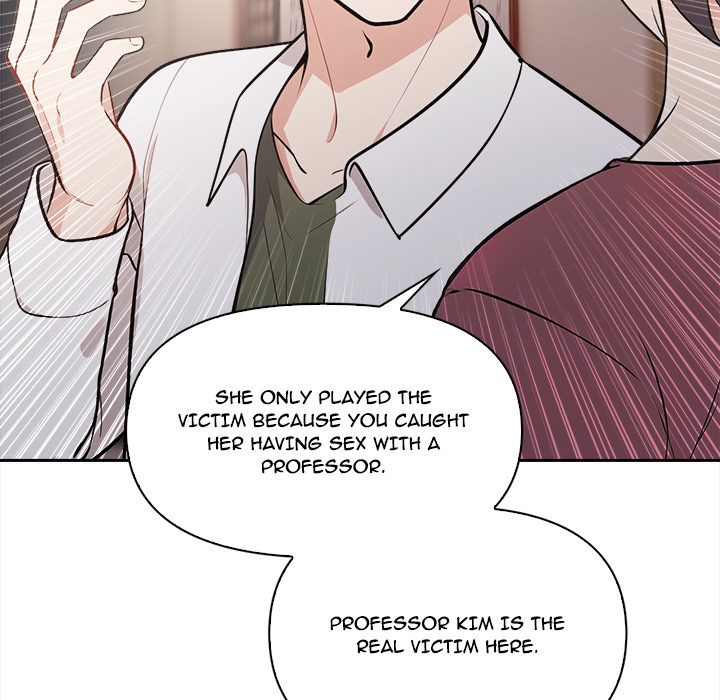 The Secret of a Girls' Dorm - episode 14 - 65