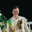 @evanmeetsroad
