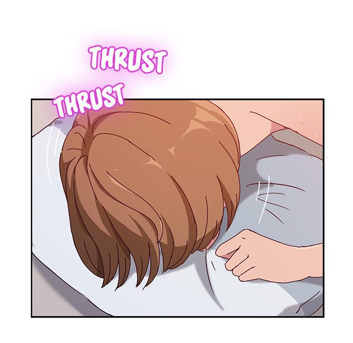 Twice the Love - episode 13 - 107