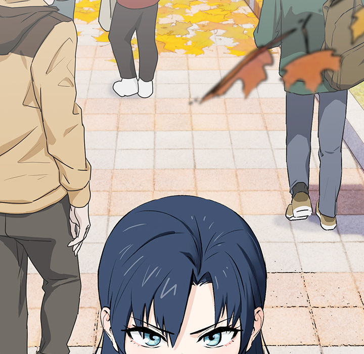 Dating After Work - episode 1 - 74