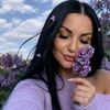 raisabujbaroval.co3