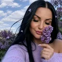 @raisabujbaroval.co3