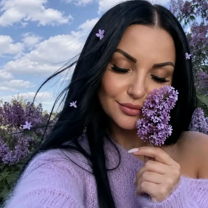 @raisabujbaroval.co3