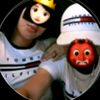 luxi_bg