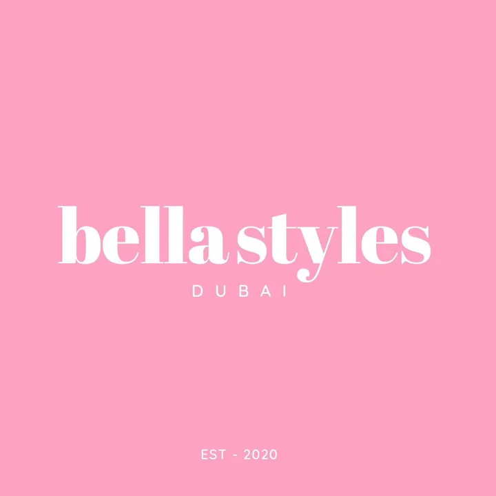 @bellastylesdubai