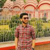 i_am_raj_77