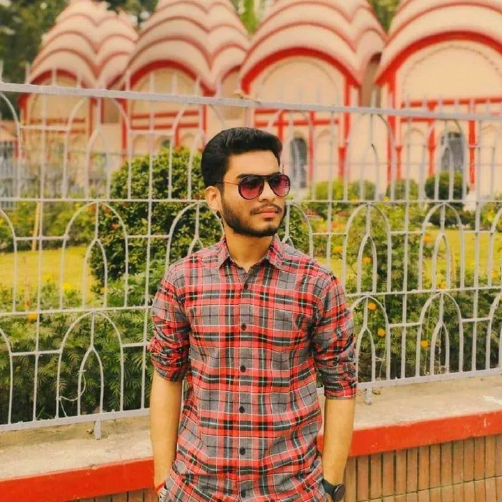 i_am_raj_77