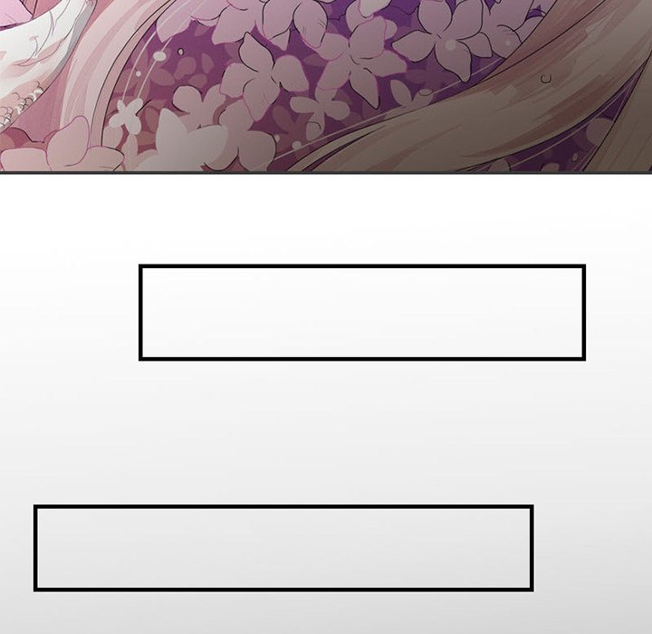 Flowers Whispering - episode 1 - 5