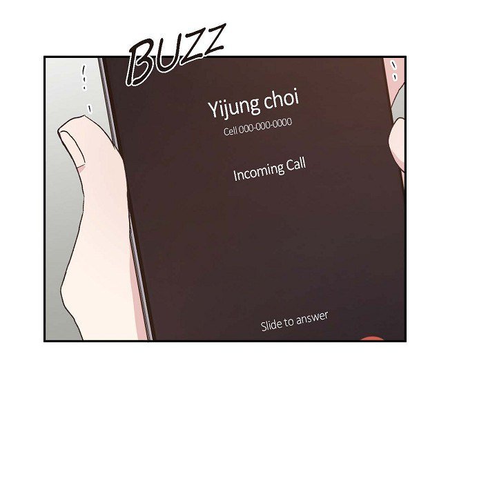 The Odds of This Love - episode 25 - 46
