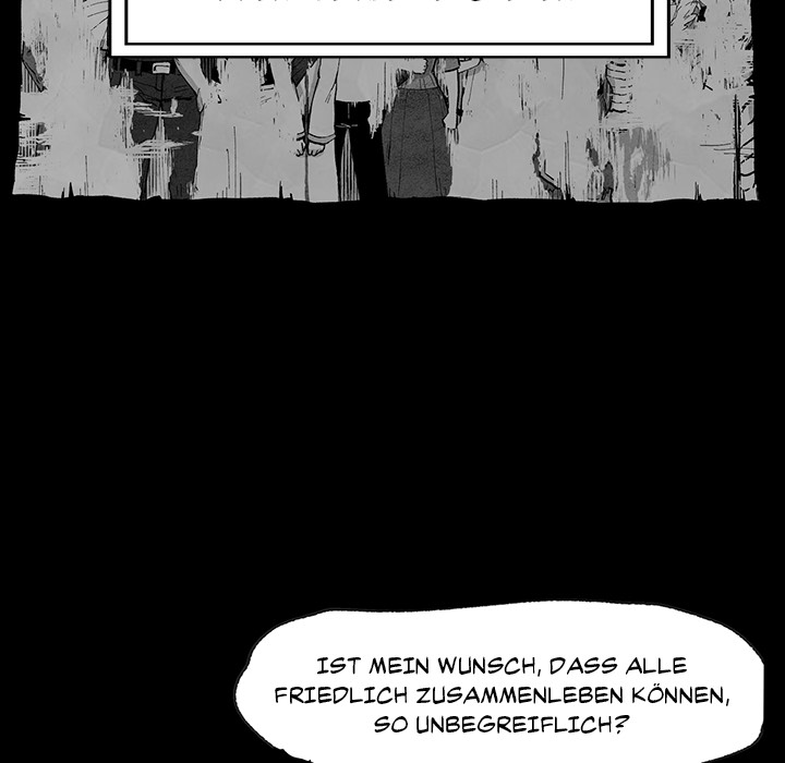 Nine Fantasy - episode 51 - 81