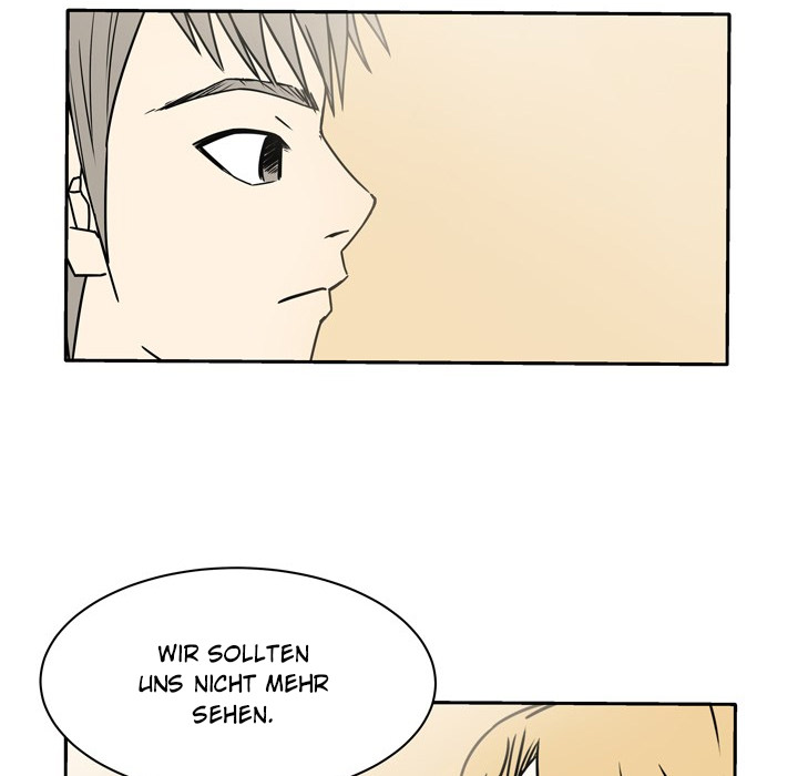 Pech gehabt - episode 9 - 54