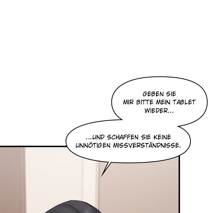 Apollons Herz - episode 16 - 50