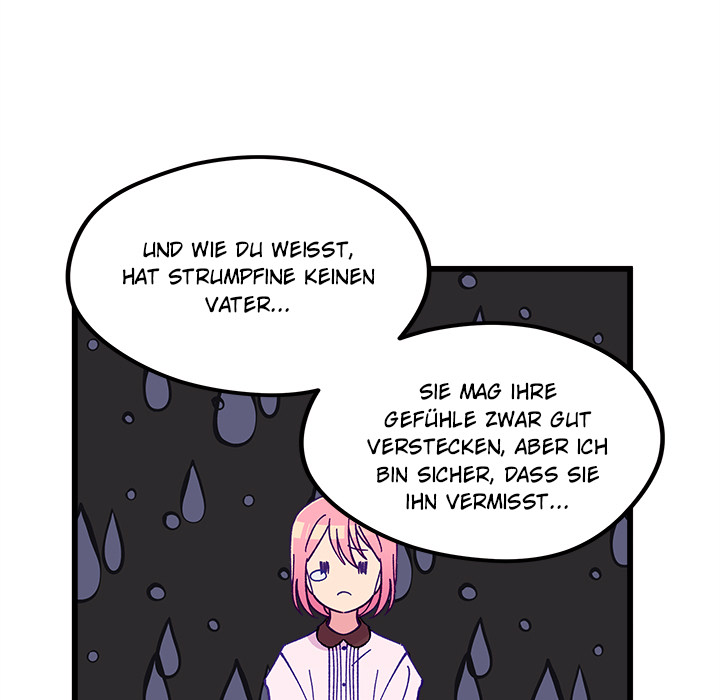 Ich wähle dich! - episode 87 - 93