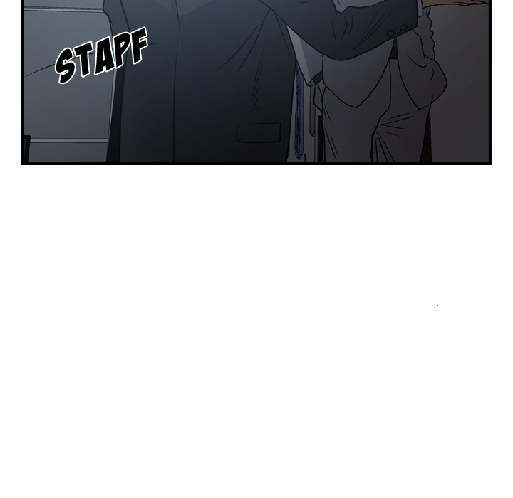 Der Manager - episode 90 - 79