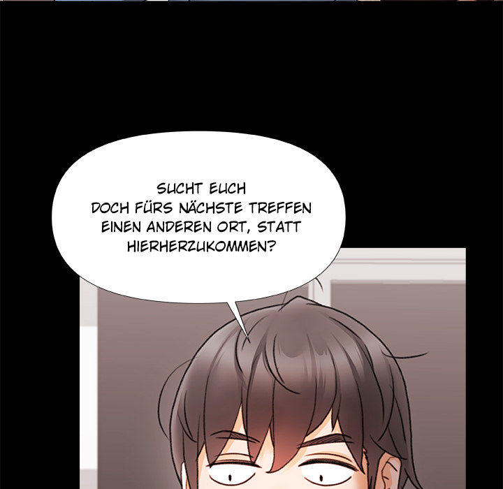 Dirty Stories-Club - episode 1 - 20