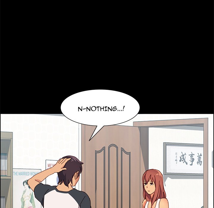 The Assistant - episode 2 - 153