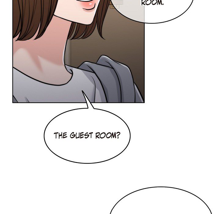 Wife for 1000 Days - episode 97 - 45