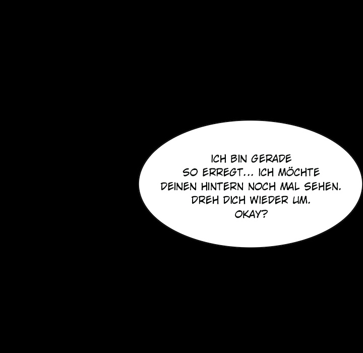Das Erbe - episode 11 - 110