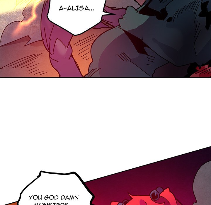 Overlord Time! - episode 127 - 82