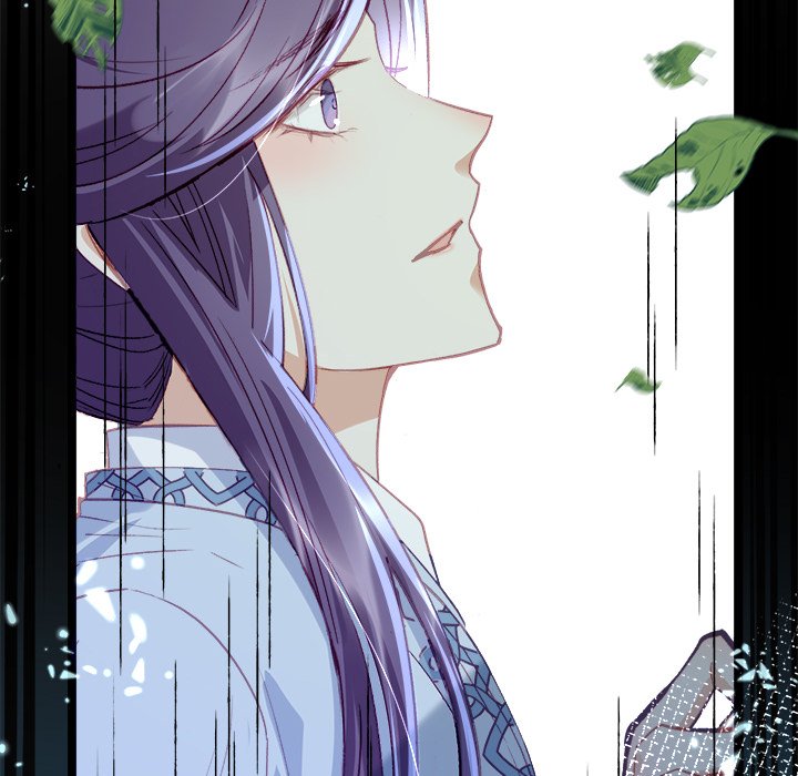 The Emperor's Choice - episode 3 - 54