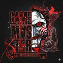 @gamemasterescaperoomlima