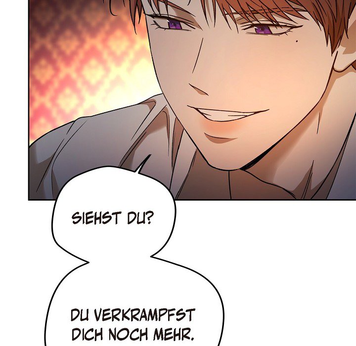 Harte Liebe - episode 81 - 33